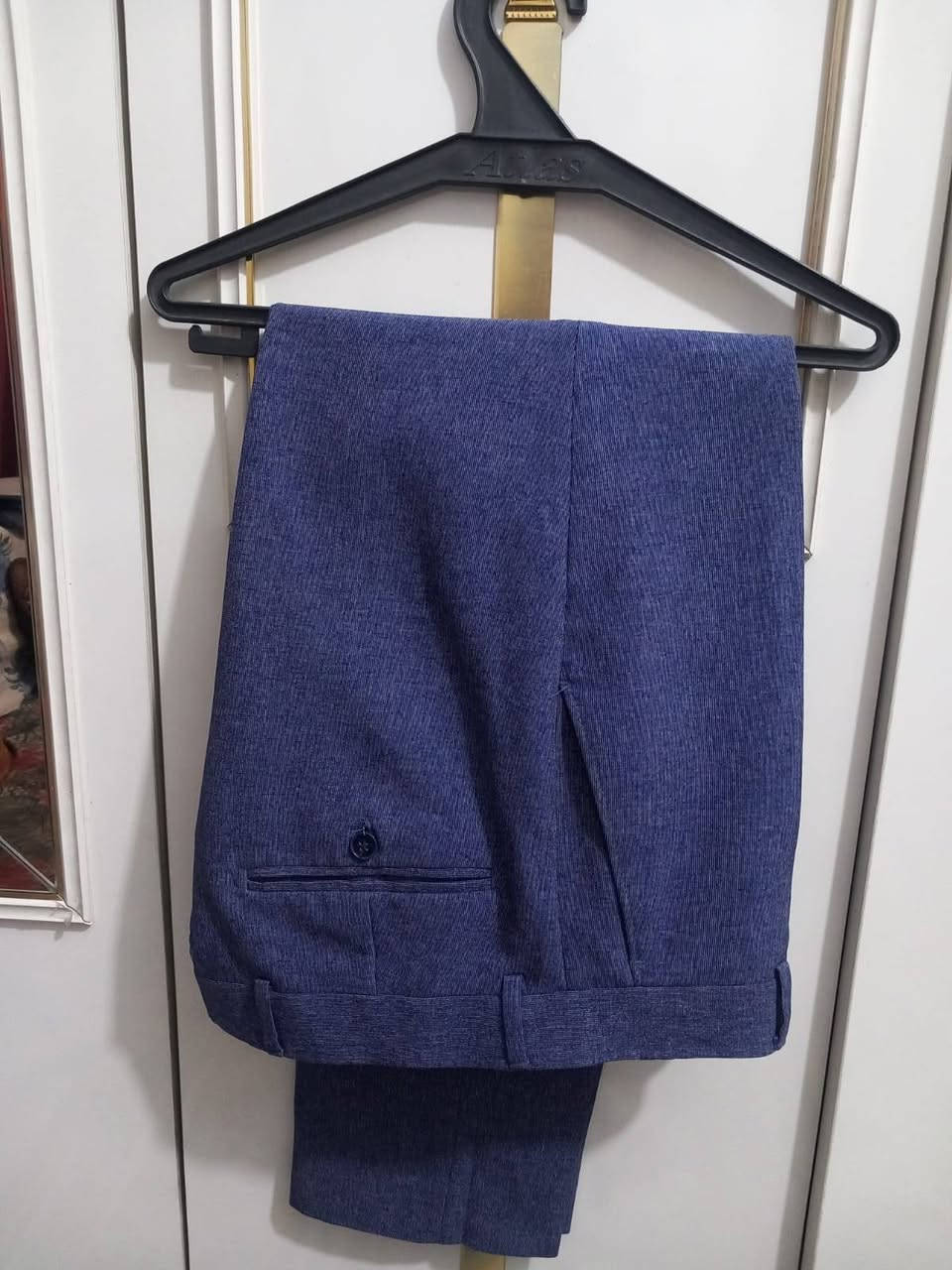 السلام عليكم ورحمة الله وبركاته قاط للبيع السعر 60 الشراي يراسل خاص او الاتصال على رقم ***********
