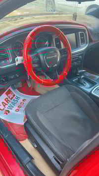 للبيع جارجر مديل 19بس اصل 15 للاستفسار الاتصال على الرقم 07801888621.....