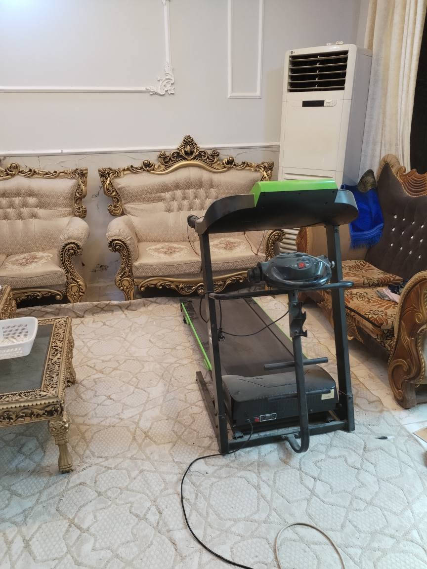 جهاز جري جبلي ظخم اخو جديد الماطور الجبير مع تدليك وقياس نبض القلب والسعرات الحراريه وام بي ثري  بنجف ٣٥٠ النجف, العراق


**إذا كنت صاحب هذا الإعلان وتريد حذفه لأي سبب، رجاءا أرسل رسالة إلى الدعم الفني**