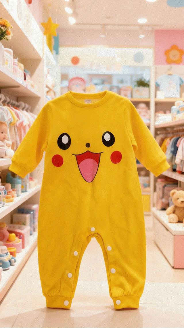 هذني اخر قطع أعلى سعر ابيع .


**إذا كنت صاحب هذا الإعلان وتريد حذفه لأي سبب، رجاءا أرسل رسالة إلى الدعم الفني**