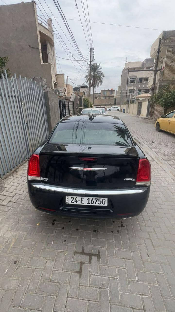 💯كلايزر اوباما
موديل 2017
كلين فقط بارد أصبعين باليباب
*********** 💯
رابط الصفحة على تيك توك
https://www.tiktok.com/@dafdaf336?_r=1&_t=ZS-93JB245NIdr
