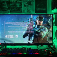 اكس بوكس سيريس اس • Xbox Series S • جويستك • وحدة تحكم Xbox • يد تحكم ...