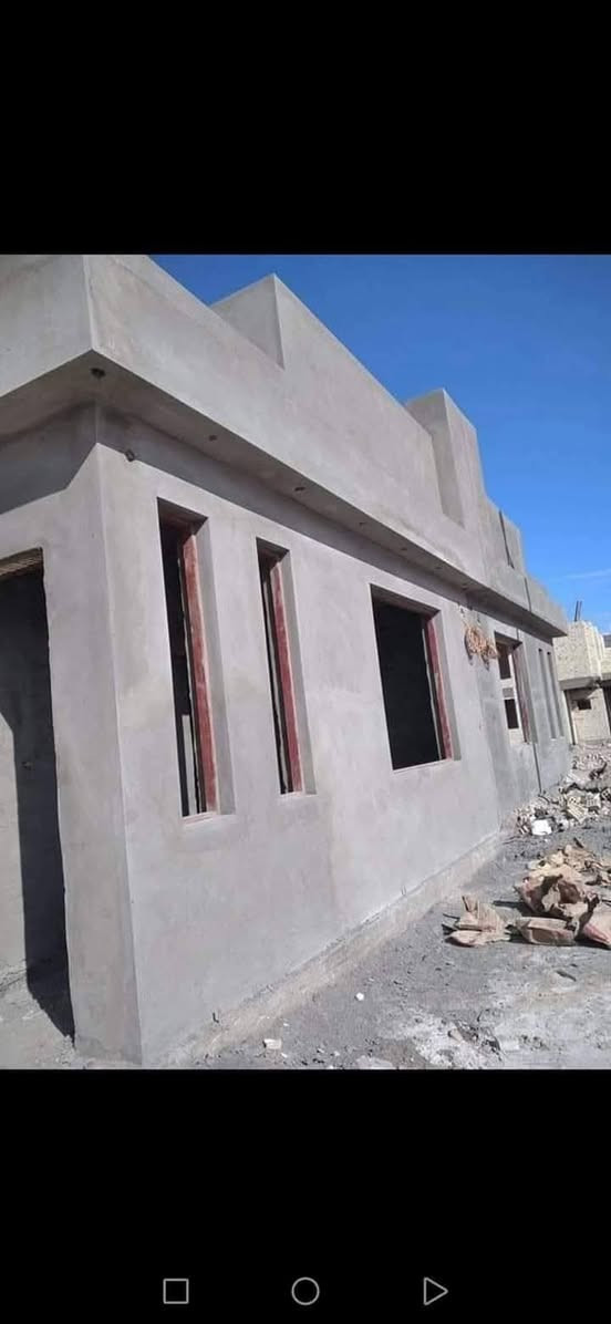 السلام عليكم
اخوان اليحتاج لباخ سمنت  
او.لبخ ابيوت  هذا رقمي/***********  
السعر المتر 3 الاف
في جميع
احياء 

متفرغ حالين
