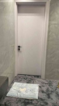 یوجد 350 باب ترکي المنشاء للبیع بسعر مناسب القیاس استندر 210 الی 215 و...