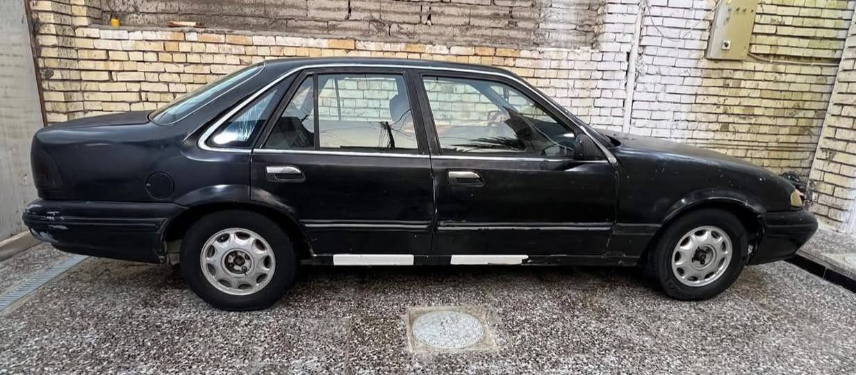 برنس للبيع
موديل 95 
الرقم بغداد
تحويل مباشر 
للاستفسار الاتصال على الرقم ***********
او مراسلة الصفحة

