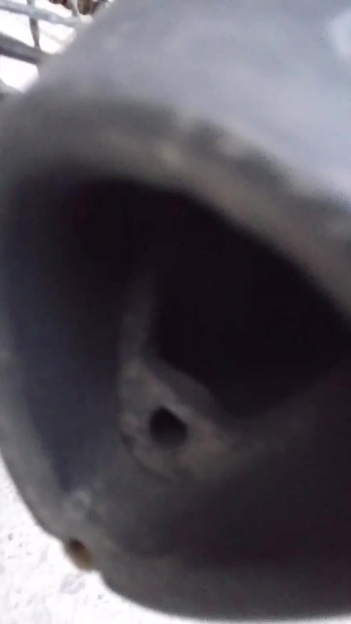 السلام عليكم البيع دراجه ايراني موديل ٢٠٢٠ محرك ناعم ضفيره جديده محرك ناعم جوابه جدد تواير جدد سعر ١٦٠ وبيها مجال بسيط العنوان تكريت القادسية شارع ابو عقرب رقمي للتواصل ***********
