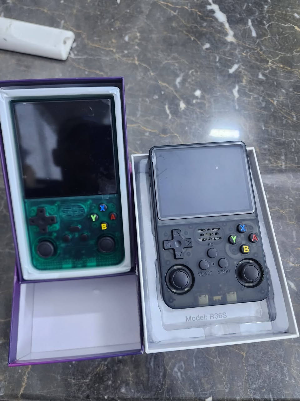 علق وانطيك السعر


**إذا كنت صاحب هذا الإعلان وتريد حذفه لأي سبب، رجاءا أرسل رسالة إلى الدعم الفني**