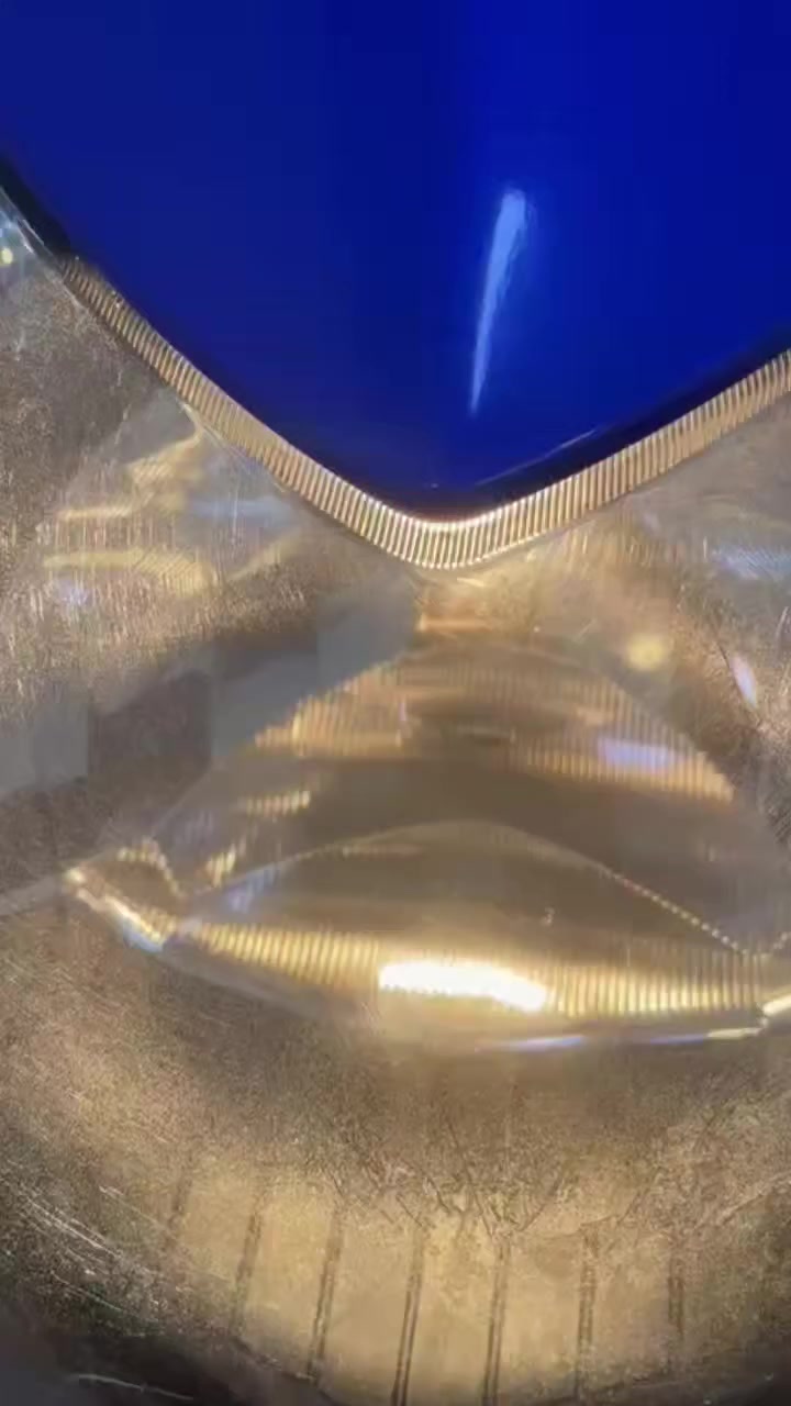 ‼️‼️‼️السلام عليكم ‼️‼️‼️             🧿
🌹معرض شمس الكريعات لبيع الدراجات الناريه 🌷

✅تم وصول دراجات سكنس فحل نوزل خطين طلاعات💯

🌹الون مميز (ازرق) رمبه كفاله عامه من مكينه أو كفر ختم واحد

🌹نتعامل بالنقد والتقسيط المريح👍

✅العنوان/ بغداد/ الكريعات /القصور/ مجاور/ أفران/ جبار سبع

📍التواصل/ ***********/ اتصل/ وتدلل💬📞

#الجميع #اشاره #الضلال #الكفاح #الكاظمية #الكريعات #العربية #الدراجات
