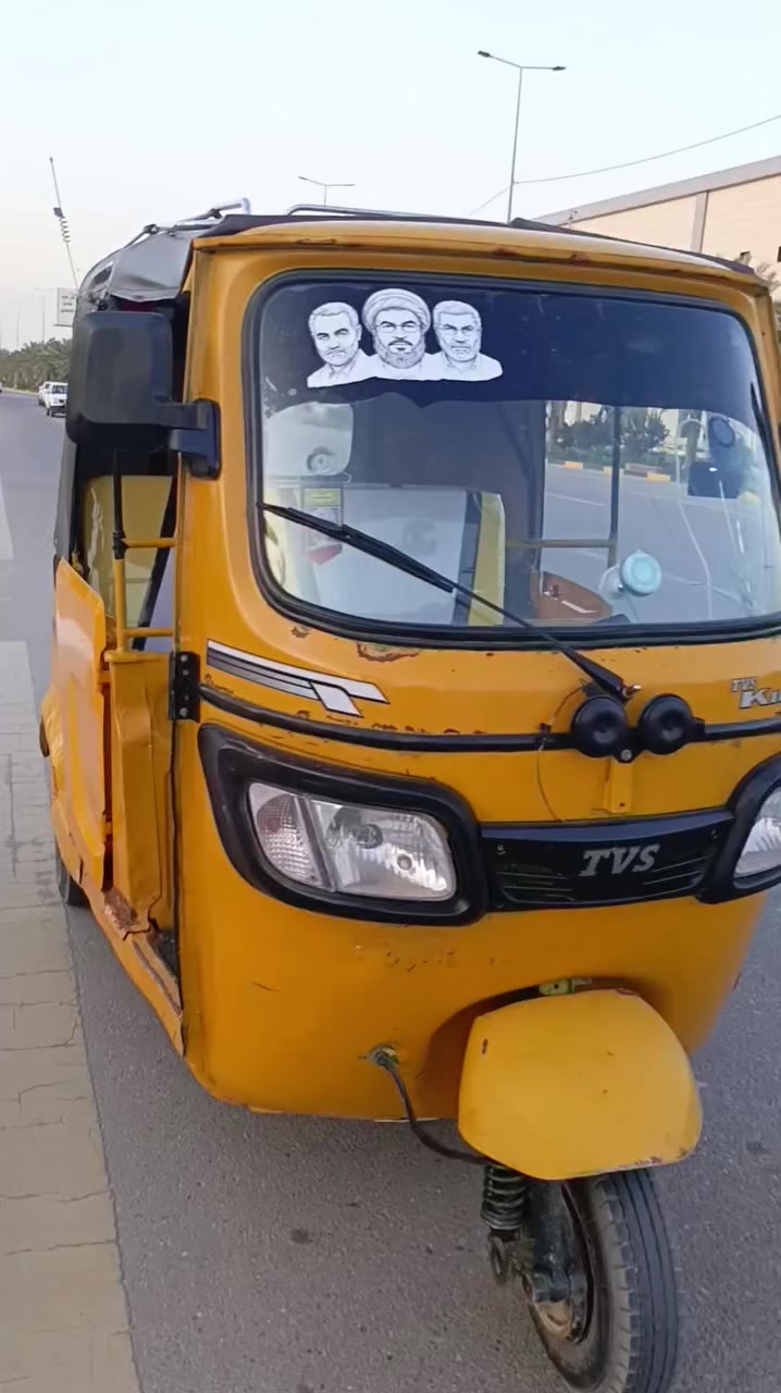 السلام عليكم حبايب تكتك اوراق 2018 مكينه 22 مجفته مره وحده شركه شرط كهربائيات كله  .تكتك جاهزه ربع ماذب عليه كبل شغل وطلع السوك شرط  ب 3200 بيه مجال قليل. بصره سفوان مكان تكتك .. ***********
