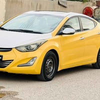 النترا 2016 خليجي كفاله عامه فقط طخات بسيطه موشر عليهن بالون الاسود مع...