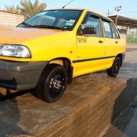 مديل ١١ • مكينة وكير مكفولين • تبريد ثلج