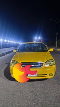 اوبترا ٢٠١١ • تبريد ثلج • سماوه