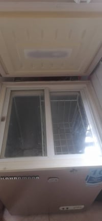 مجمدة • نظيفة • حي الجهاد