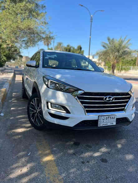 السلام عليكم توسان خليجي موديل 2020  السيارة خير من الله وكلشي موضح بالسونار مكان السيارة المنصور مجاور سهام العبيدي السعر 178 وبيه مجال للاستفسار ‭٠٧٨١ ٧٩٧ ١٧٦١‬ متوفر فقط اتصال و واتساب بغداد
