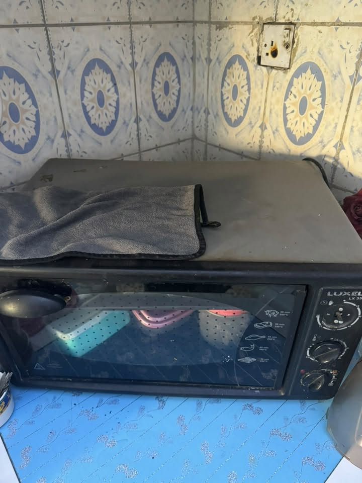 سلام عليكم كلهن370وبيهن مجال بسيط كلشي شغال ***********
