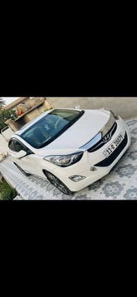 سنترا • ٢٠١٤ • محرك ١٨٠٠