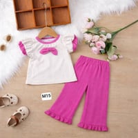 ملابس أطفال • نص درزن • قناة تليكرام