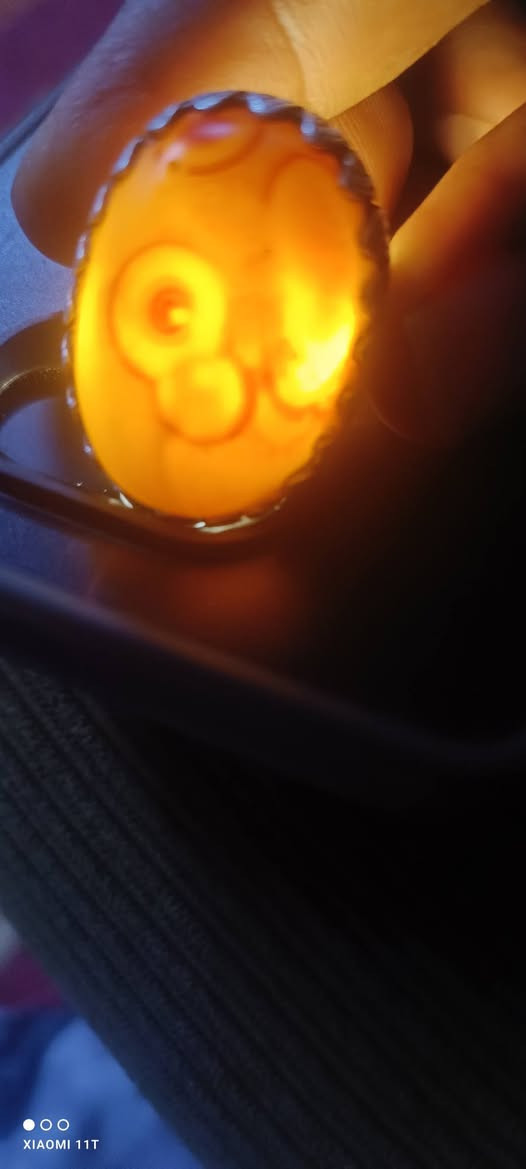 السلام عليكم
سليمانيه من البسه راسي يضل يوجعني 
صياغه ثقيله قيم بما يرضي الله وخذه


**إذا كنت صاحب هذا الإعلان وتريد حذفه لأي سبب، رجاءا أرسل رسالة إلى الدعم الفني**