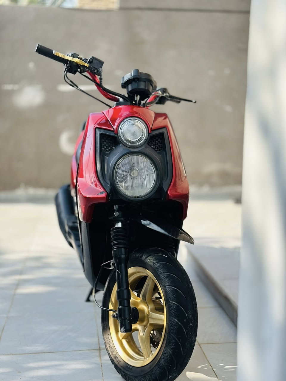 سكنز جبلي للبيع
مفتوحه كامله الدراجه هاي نضافتها ب750
مكاني سوق الشيوخ
***********
