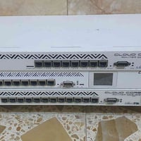 سيسي ار 1036 البيع سعره 550 فقط شاشه متشتغل شغال مابي كل عيب زادسكتر ع...