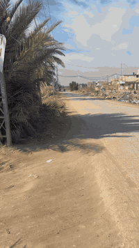 حي الامامين • ٥٥م • طابقين