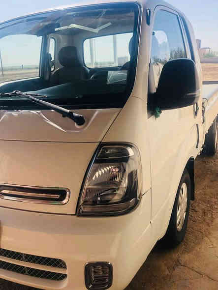 كيه 2021 وضع شركه شكل جديد كفاله عامه رقم ذي قار ماشيه 80لف  رقم لستفسار  ***********
