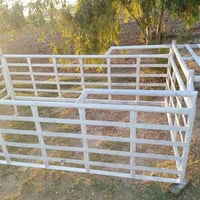 محجر للبيع فول  07823635110