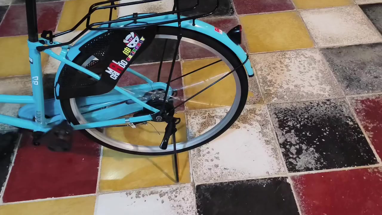 إنتو بس شوفولي المعه إلي بي😝🩵❤‍🔥
سلام عليكم🖐🏾🤎 باسكل للبيع فول نضافه إذا مشوف روحك بل ماشه رجع💁🏾‍♂️
موديل 22 💁🏾‍♂️شركةBD💁🏾‍♂️السعر 145 وبي مجال قليل ولله إذا ممتوازي جا مابعته لأن الباسكل مو مال هيج سعر مال أكثر ولله مو لأن باسكلي امدحلك بي لو شي أنتَ شوفت عينكم الباسكل بي 5 لو6شخطات🩵
العنوان📍 حله طهمازية قرب مدرسة بحر العلوم🫡


**إذا كنت صاحب هذا الإعلان وتريد حذفه لأي سبب، رجاءا أرسل رسالة إلى الدعم الفني**