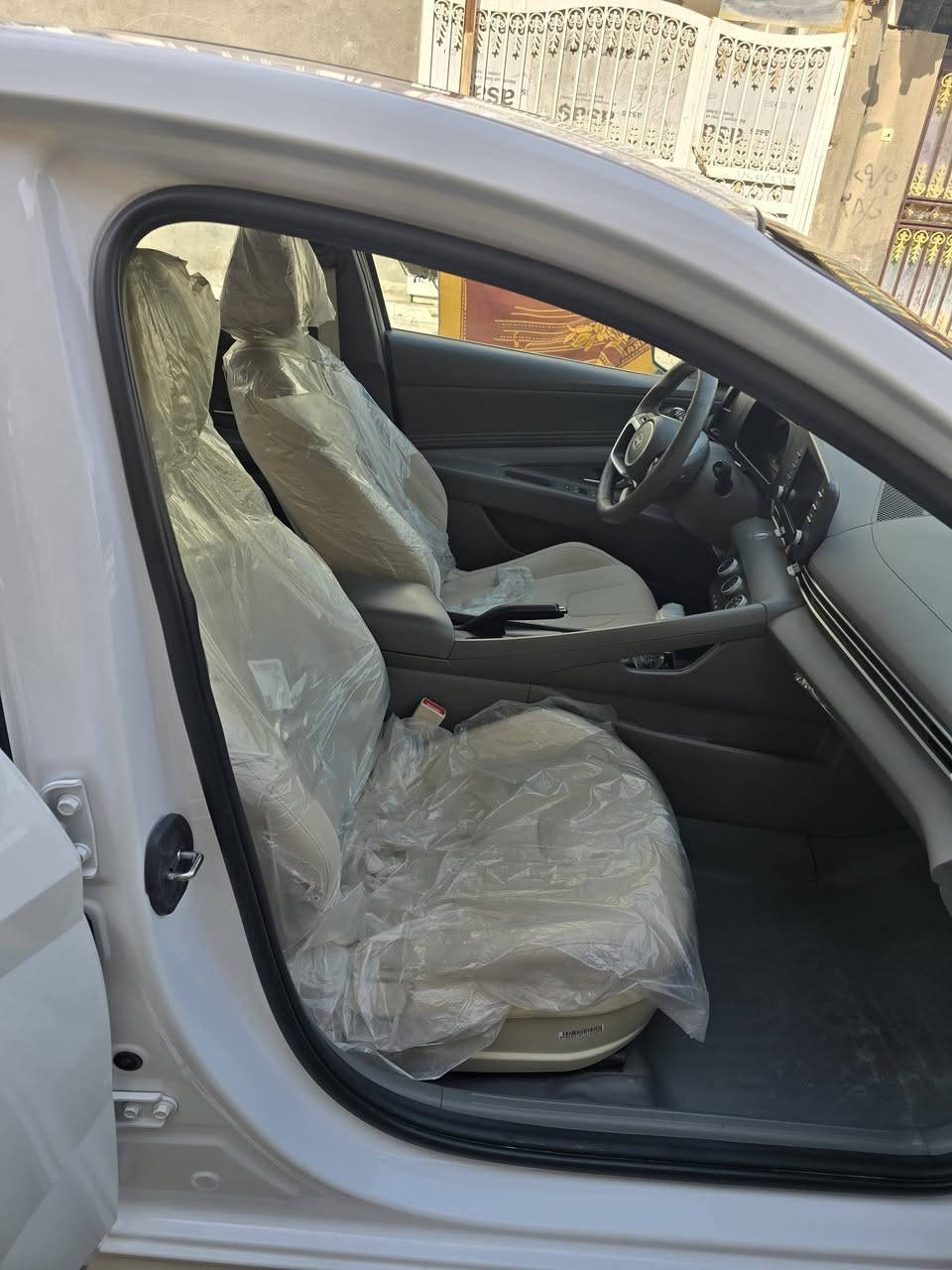 النترا خليجي 24
كفاله عامه 
محرك 2000
فول مواصفات 
ناصريه الاسكان الصناعي 
***********
