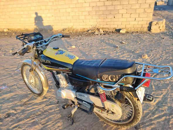 تايكر 2020 لبيع محرك مفتو كهربايت كله شقال نشاط نار دبلات وره وكدام شقال سعرو 400وبي مكاني كياره *********** جماعت ال300 اعبرو المنشور
