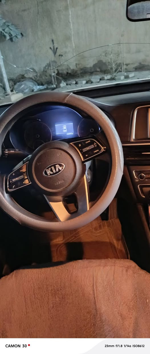 اوبتيما ١٩ رقم دهوك وكالة عامه مكفوله ما عده البنيد مبدل العنوان النجف الأشرف السعر ١٢٥ وبيها مجال


**إذا كنت صاحب هذا الإعلان وتريد حذفه لأي سبب، رجاءا أرسل رسالة إلى الدعم الفني**