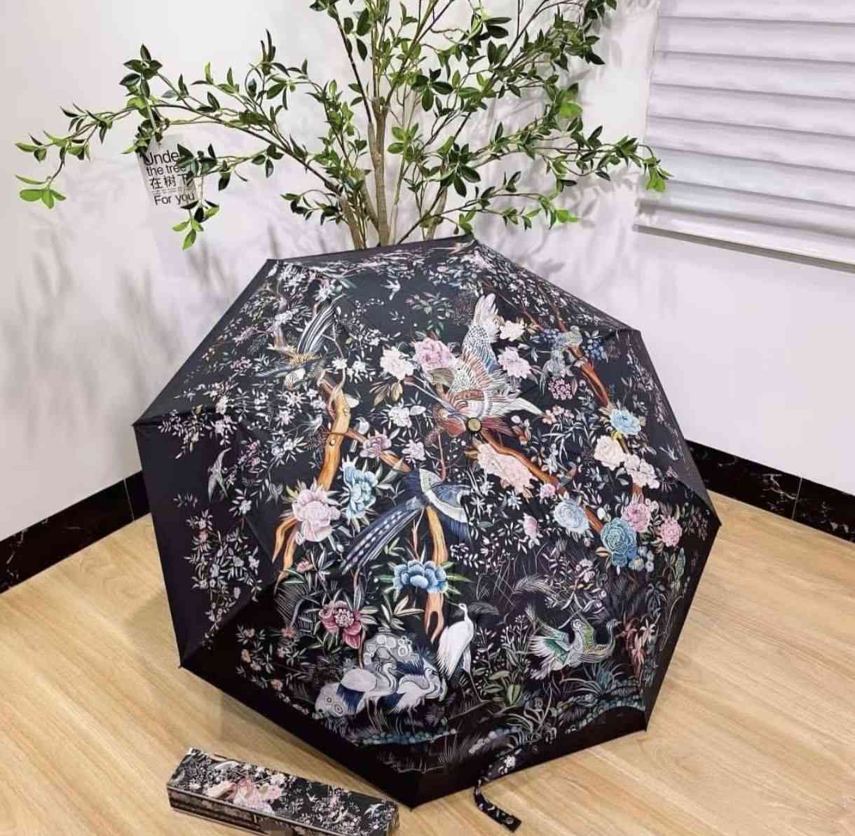 شمسية Dior
السعر 15 🛑


**إذا كنت صاحب هذا الإعلان وتريد حذفه لأي سبب، رجاءا أرسل رسالة إلى الدعم الفني**