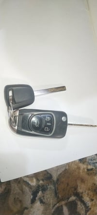 نيسان صني ٢٠٢٥ • بخاخات اصليه • زنون اصفر