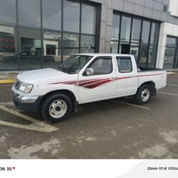 نيسان 2002 • ٧٦٠٠٠ • السليمانية