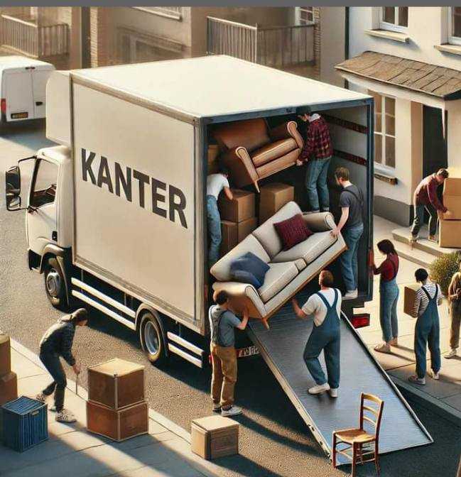 #شركة_الثقة_لنقل_الاثاث_داخل_العراق      *********** #ويانا_صار_كلشي_سهل  ننقلكم وين ماتردون❤️...💭
ويه شركه الثقه صار كلشي اسهل وبأرخص الاسعار 
الارقام التاليه ❤️
📲(***********) أتصال +واتساب

(***********) أتصال +واتساب 

متواجدين على الفيس ٢٤ ساعه
 
 مكتب الثقه لنقل الاثاث المنزلي 🏠 ولكافه الاجهزه الكهربائيه 

بكل سهولة 🖐وأنسب الاسعار💸 يعني خليك مرتاح
 
ويوجد لدينا ايضا كادر متخصص +نجار فتح وشد 

🔨 غرف النوم تركيه ول ملزيه ول عراقيه ول مصريه  كافت انواع القرف***********
⚒ 
بالاظافه الى ذلك يوجد لدينا  كادر مختص لفتح وتنصيب

 السبالت وتوجد 
جميع انواع السيارات هينو -كنتر -كيا 
هذا العمل باشراف ......كوادر مختصه في هذا المجال.

ملاحضة /كل عملية نقل لاتتجاوز ال24 ساعة
