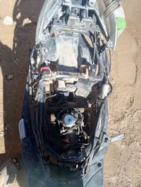 درجه • نجف • حي الحسين