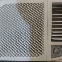 مكيف الحافظ للبيع شغال مداخل تصليح تبريد ثلج السعر 225الموبايل07825275...