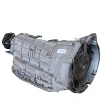 كير تمساح • درايم اول ضعيف • فلوجه