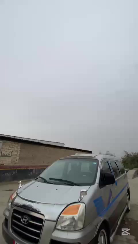 السلام عليكم ستاركس موديل 2007 اصل تكمه وسنويه رقم بابل إنكليزي شرط التحويل سنويه لغاية2028 مصفره هيئه ومرور 
مفتوح كير عادي مكينه وكير واكسل كفاله بشرط المكينه لاتنقيص ولاتبخيرر البدي كفاله من الحادث + رشات صبغ بسيطه 
الدواخل نضيفه بمعنى الكلمه دوشمه ارضيه وكشنات والتنته حداديتها منفوضه نفض ١٠٠٪؜
كهربائيات كلها شغاله سنتر لوك شغال  
تخم تايرات جديد ابو الخط 
السعر 80 وبيها مجال العنوان بابل الحله 
 ***********
***********
