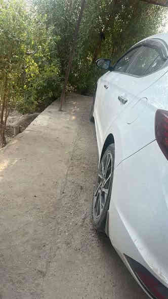 سلام عليكم النتره للبيع مديل 20فول مواصفات اعله فئه مكفوله كفاله عامه عده طخه  بصيطه وما مصلحه سياره بسمي ماشيه ٩٠ دك جرص بل ١٢٠ سعر ١٦٤وبيه مجال اتصل ***********
