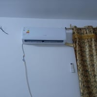 سبلت • طن ونص • استعمال اسبوع