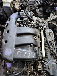 محرك اكسبلور • موديل حديث • الموصل صناعة المعارض