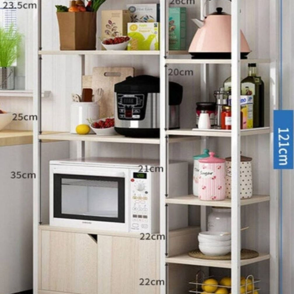 #منوعات

#كل_مايحتاجه منزلك_متوفر_لدينا
#اسعار وتفاصيل حسب كل منتج

#يتوفر توصيل لجميع المحافظات العراق 

للحجز والاستفسار مراسلة الصفحه مع صوره منتج


**إذا كنت صاحب هذا الإعلان وتريد حذفه لأي سبب، رجاءا أرسل رسالة إلى الدعم الفني**