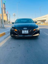 النترا هايبرد • ٢٠٢٢ • رادارات ٣٦٠
