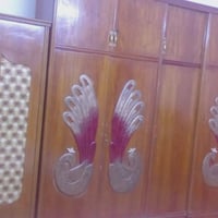 غرفه صاج • مدينة الصدر • بغداد