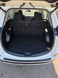 سيارة للبيع فقط رف فور  موديل 18 سيارة كلين ماشية 53 ميل العنوان بغداد...