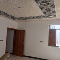 حي الشهداء • ١٥٠م • ٣غرف