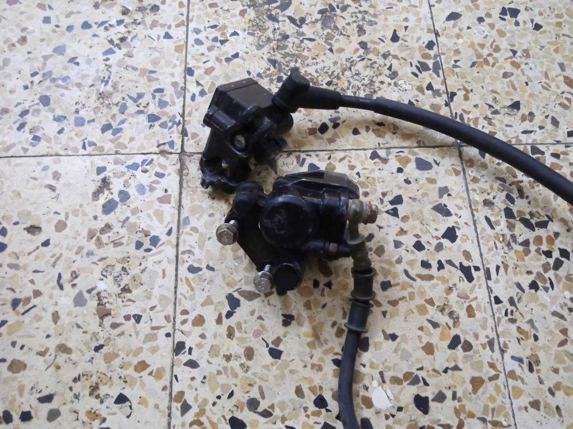 ‎درع مع فج امامي دايوان‎ بغداد, العراق


**إذا كنت صاحب هذا الإعلان وتريد حذفه لأي سبب، رجاءا أرسل رسالة إلى الدعم الفني**