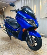 فورزه • 010 • البصرة