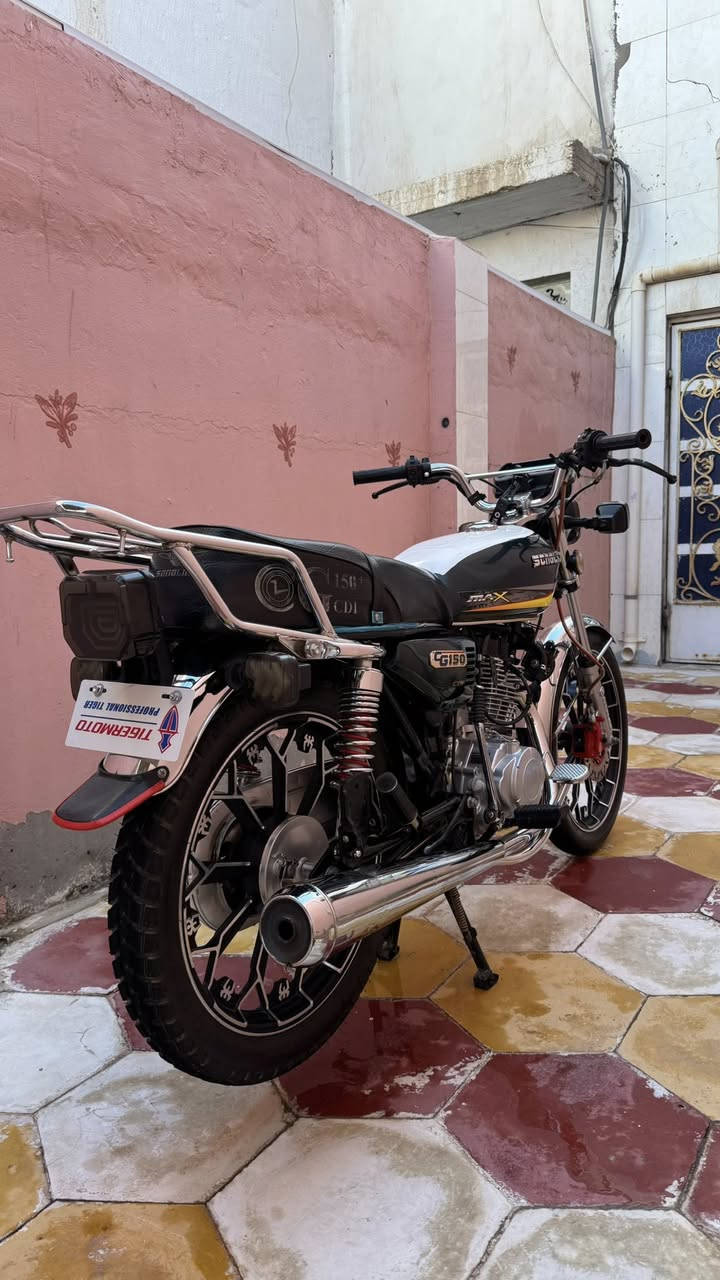 سافان 2024 للبيع الدراجه كفاله عامه اكفلهه حته من البنجر
كهربائيات كلهه شغاله سعرهه 700 مكاني الديوانيه الاسكان


**إذا كنت صاحب هذا الإعلان وتريد حذفه لأي سبب، رجاءا أرسل رسالة إلى الدعم الفني**